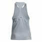 Under Armour Damen Tanktop Rush Energy Tank 1370064 
