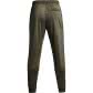 Under Armour Herren Jogginghose Sportstyle 1290261 