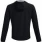 Under Armour Herren Windbreaker Sportstyle Windbreaker 1361621-003 XXXL Black2 | XXXL