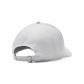 Under Armour Herren Kappe UA Storm Blitzing Adj 1369781 