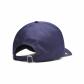Under Armour Herren Kappe UA Storm Blitzing Adj 1369781 