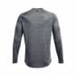 Under Armour Herren Langarmshirt Tech 2.0 LS 1328496 
