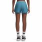 Under Armour Damen Short Tech Play Up 2in1 Shorts 1389895 