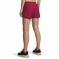 Under Armour Damen Short Tech Play Up 2in1 Shorts 1389895 
