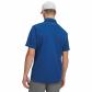 Under Armour Herren Polo Shirt Tech Polo 1290140 