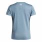 Under Armour Damen T-Shirt Tech SSV- Twist 1384227 