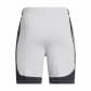 Under Armour Jungen Short Tech Vent Jacquard Shorts 1390020 