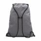 Under Armour Turnbeutel UA Hustle Sackpack 6000519 