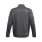 Under Armour Herren Fleece Pullover 1/4 Zip 1373358 
