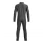 Under Armour Jungen Trainingsanzug B s Challenger Suit 1379708-025 160-170 Castlerock | 160-170