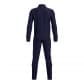 Under Armour Jungen Trainingsanzug B s Challenger Suit 1379708 
