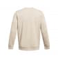 Under Armour Herren Sweatshirt Essential Fleece Crew 1374250 