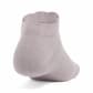 Under Armour Unisex Socken Essential Low Cut 3er-Pack 1382958 