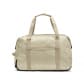Under Armour Damen Sporttasche  Essentials Duffle Tragetasche  1378416-273 Silt | One size