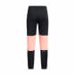 Under Armour Mädchen Trainingshose Challenger Training Pants 1379487 
