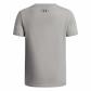 Under Armour Jungen T-Shirt UA GL Foundation SS 6005010 