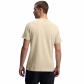 Under Armour Herren T-Shirt GL Foundation Update SS 1382915 