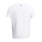 Under Armour Herren T-Shirt GL Foundation Update SS 1382915 