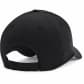 Under Armour Herren Kappe UA Golf96 Hat 1361547 