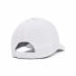 Under Armour Herren Kappe UA Golf96 Hat 1361547 