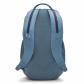 Under Armour Unisex Rucksack UA Hustle 6.0 Backpack 1384672 