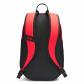 Under Armour Unisex Rucksack UA Hustle Lite Backpack 6000399 