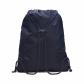 Under Armour Turnbeutel UA Hustle Sackpack 6000519-410 Midnight Navy | One size