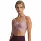 Under Armour Damen Sport BH UA Infinity High 2.0 Bra 1384112 