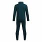 Under Armour Kinder Knit Track Trainingsanzug 1363290 