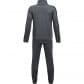 Under Armour Kinder Knit Track Trainingsanzug 1363290 