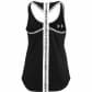 Under Armour Mädchen Tanktop Knockout Tank 1363374 