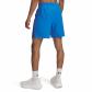 Under Armour Herren Short Launch 7   Shorts 1382620 