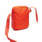 Under Armour Umhängetasche Loudon Lite Crossbody 1381912 