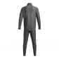 Under Armour Herren Trainingsanzug UA M s Ch. Tracksuit 1379592-025 S Castlerock | S
