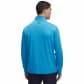 Under Armour Herren Pullover UA MatchPlay 1/4 Zip 1387127 