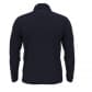 Under Armour Herren Pullover UA MatchPlay 1/4 Zip 1387127 