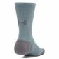 Under Armour Unisex Socken UA Performance Tech 3pk Crew 1379512 