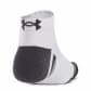 Under Armour Unisex Socken UA Perf Low Cut Tech 3pk 1379504 