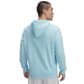 Under Armour Herren Kapuzenpullover Rival Fleece Hoodie 1379757 