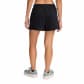 Under Armour Damen Short Rival Terry 1389657 
