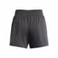Under Armour Damen Short Rival Terry 1378976 