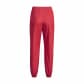 Under Armour Damen Trainingshose Rush Woven Pant 1369846 