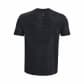 Under Armour Herren T-Shirt Seamless Stride Short Sleeve 1375692 