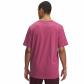 Under Armour Herren T-Shirt Sportstyle Left Chest 1326799 