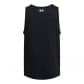 Under Armour Herren Tank Top UA SPORTSTYLE LOGO TANK 1382883 