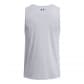 Under Armour Herren Tank Top UA SPORTSTYLE LOGO TANK 1382883 