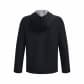 Under Armour Jungen Jacket Sportstyle Windbreaker 1370183 