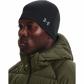 Under Armour Herren Mütze UA Storm Beanie 1365918-001 Black | One size