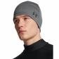 Under Armour Herren Mütze UA Storm Beanie 1365918 