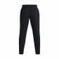 Under Armour Herren Laufhose Storm Running Pant 1376800 